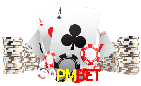 Jogue jogos de pôquer em 90PMBET