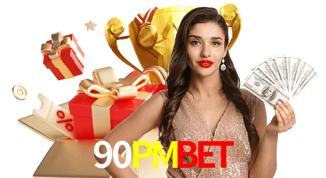 Jogue com dealers reais no 90PMBET!