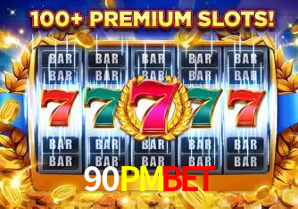 A Emoção da Loteria na 90PMBET: Uma Chance de Mudança de Vida
