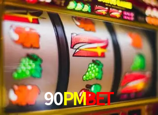Desvendando o Mundo dos Jogos Virtuais na 90PMBET