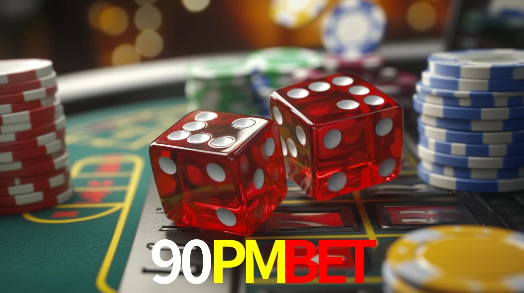 Statistics 90PMBET