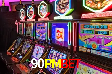 Descubra a Essência do 90PMBET: Nossa História e Compromissos
