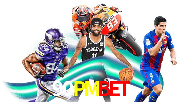 90PMBET