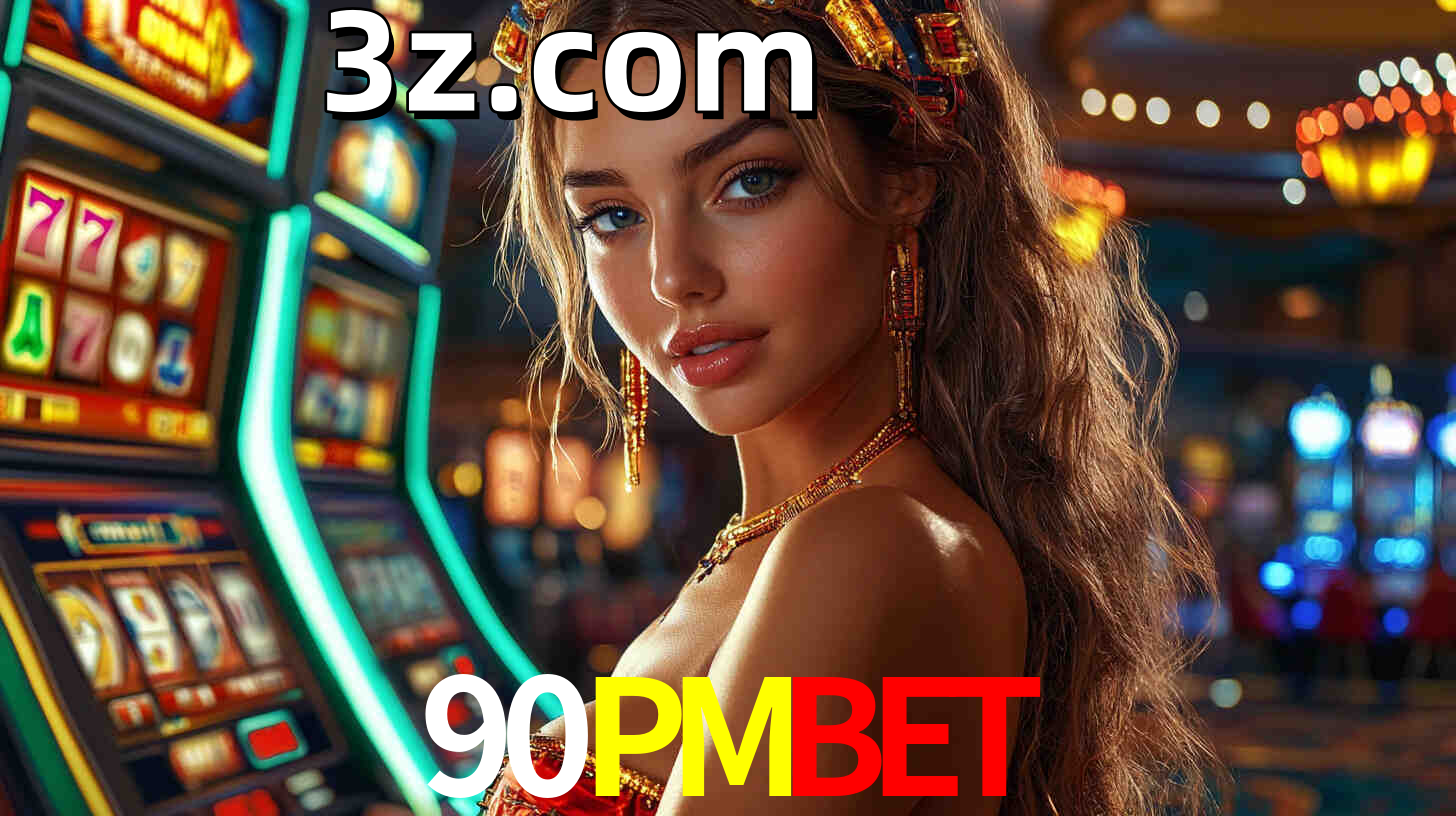 90PMBET