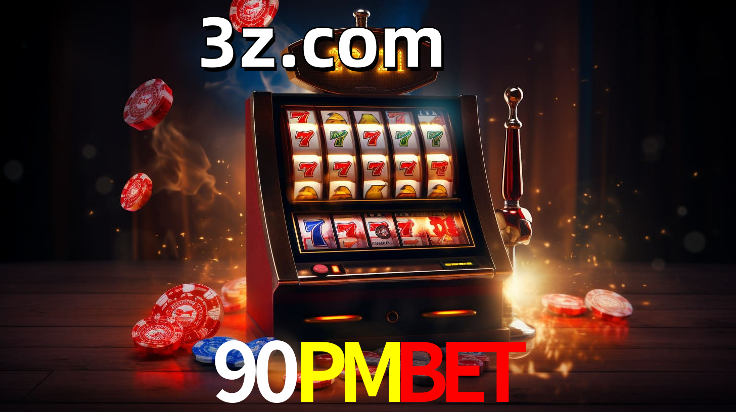 90PMBET
