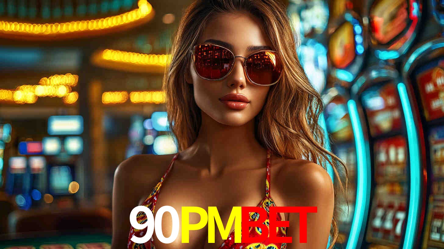 90PMBET