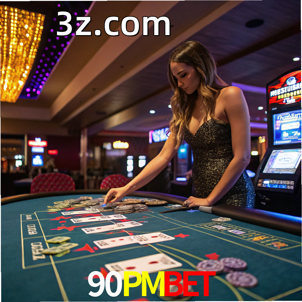 90PMBET