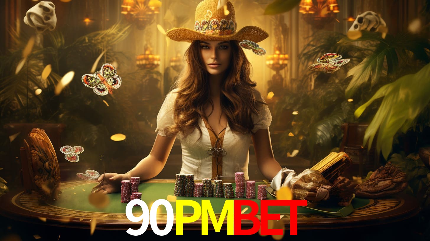 90PMBET