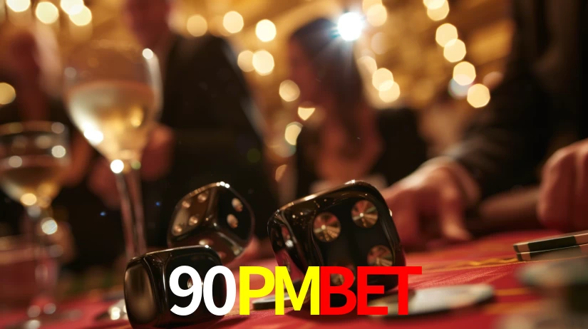 Explorando a Categoria 'Ajuda e FAQ' na 90PMBET