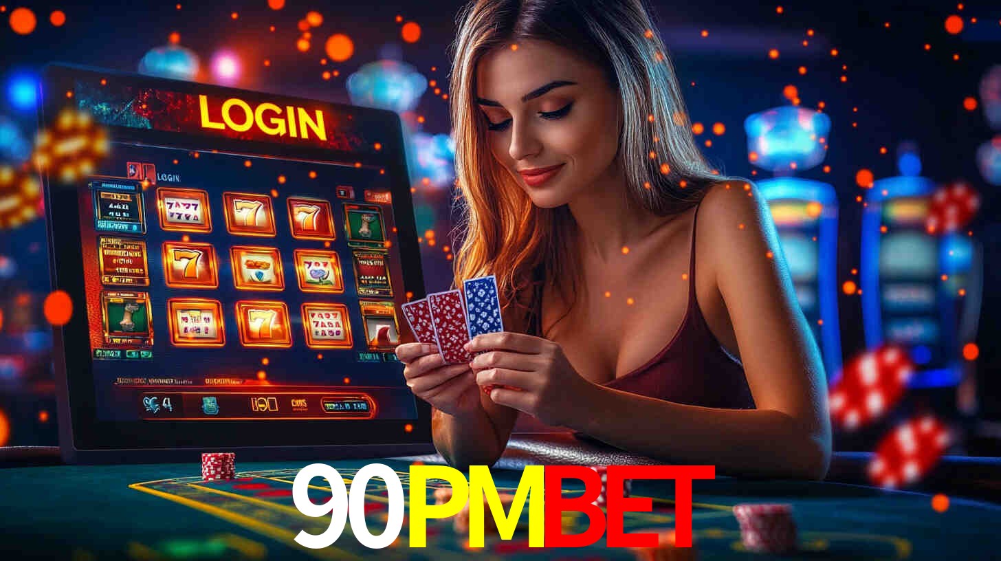 Aproveite as Melhores Promoções do 90PMBET