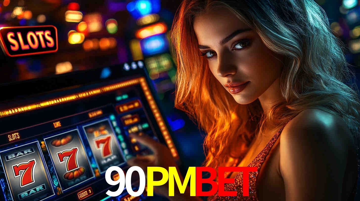 Descubra o Mundo das Mesas de Jogos no 90PMBET