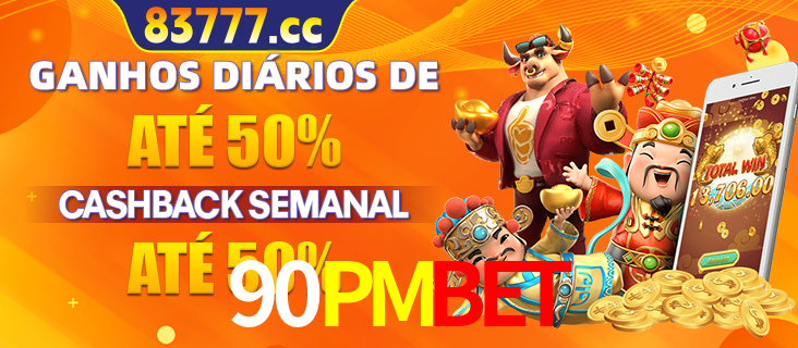 Anúncio de um membro ganhador do cassino 90PMBET que ganhou R$2.193.486,00 jogando o slot PG Fortune Tiger, com os mascotes do jogo comemorando o prêmio.