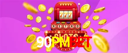 A Emoção da Loteria na 90PMBET: Uma Chance de Mudança de Vida