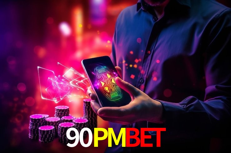 Casino VIP 90PMBET