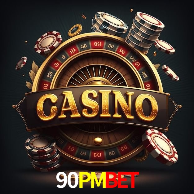 90PMBET vip