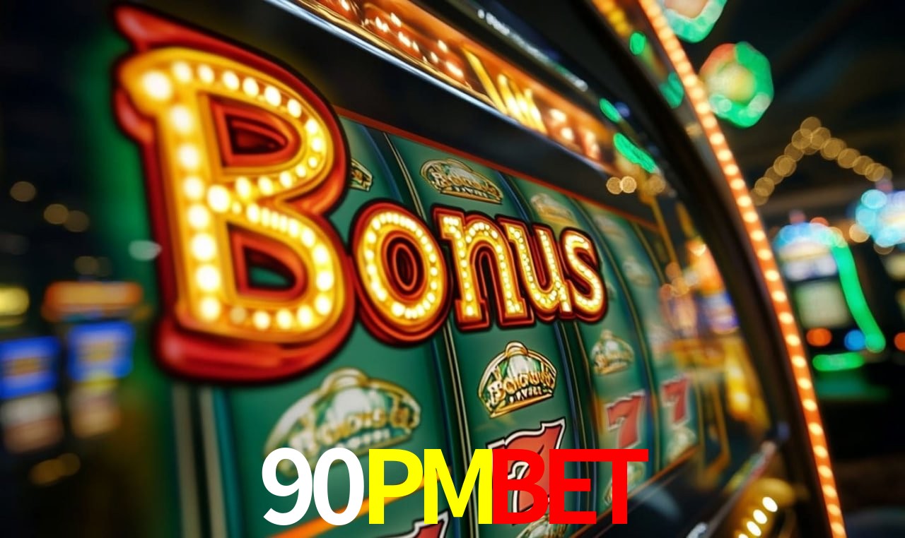 90PMBET,90PMBET.com