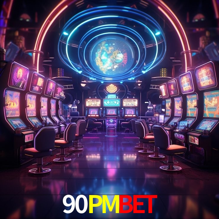 90PMBET,90PMBET.com