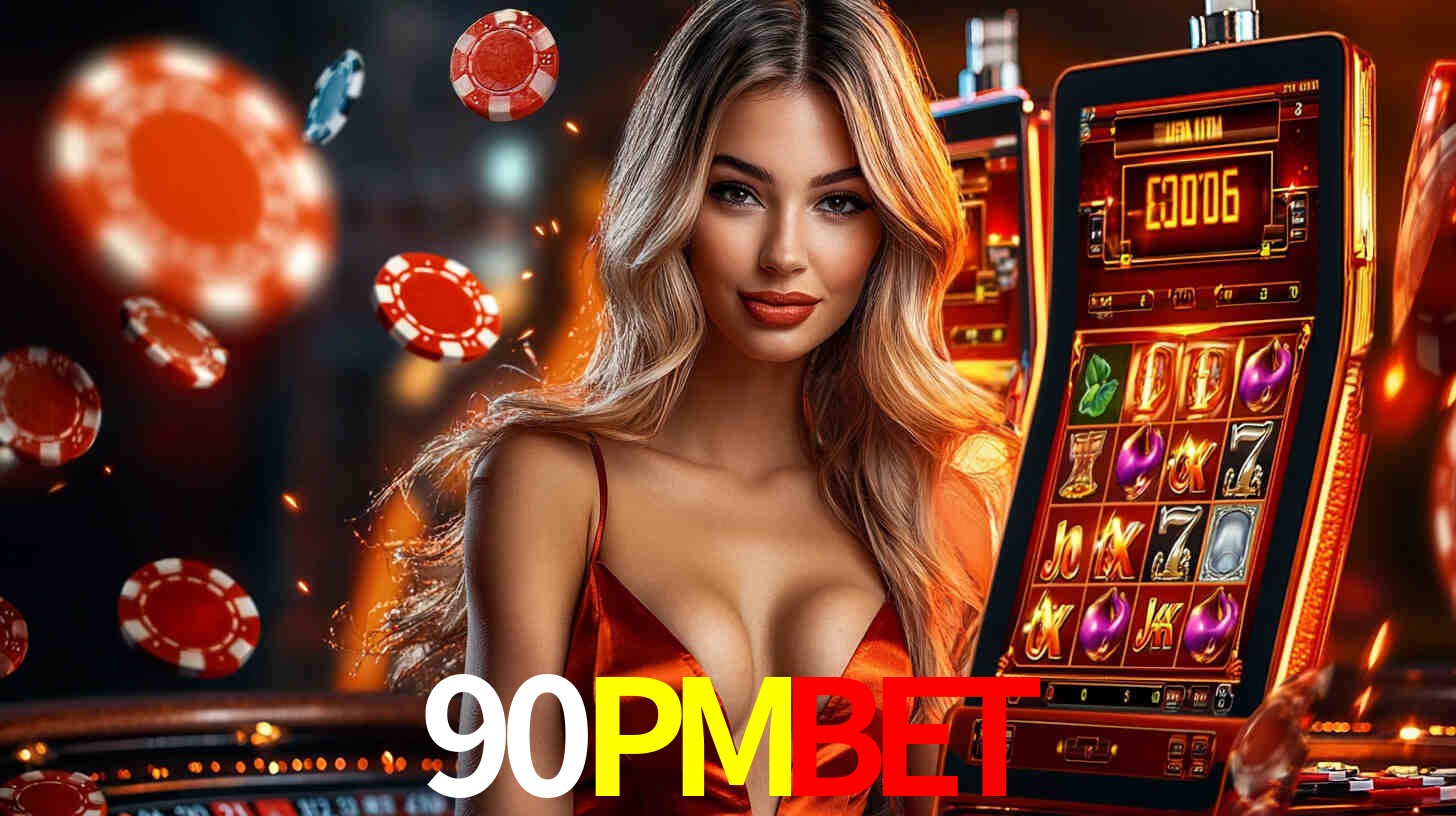 Roulette Table 90PMBET