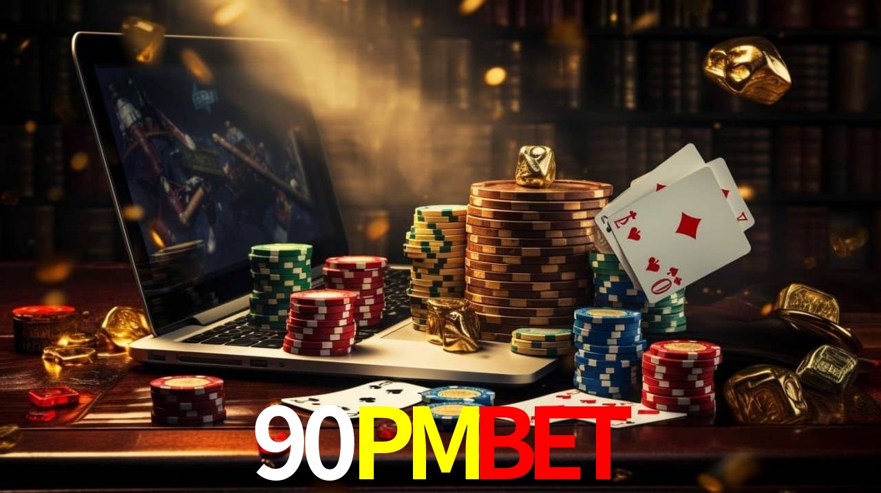 Jogo Aviator 90PMBET