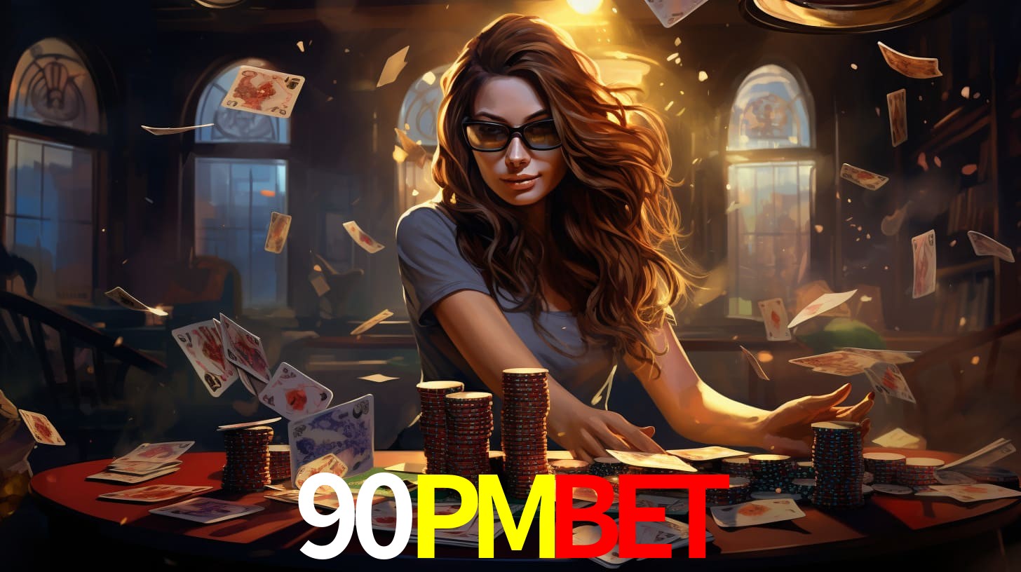 Player Reviews 90PMBET