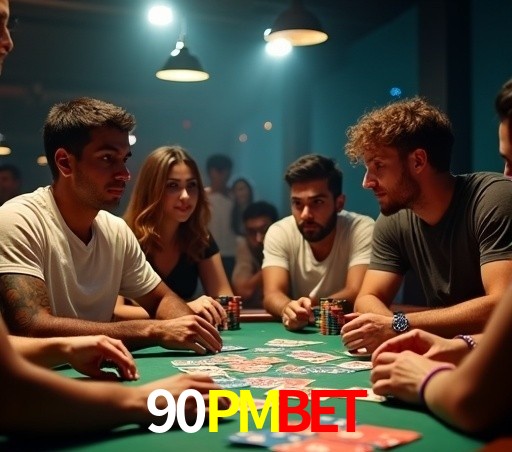 Experimente o Login Seguro Premium no 90PMBET