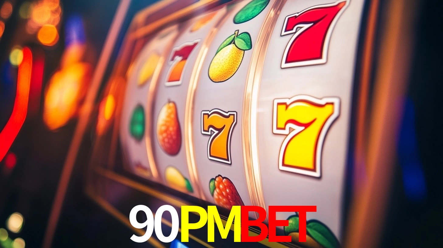 Crash Games Strategies 90PMBET