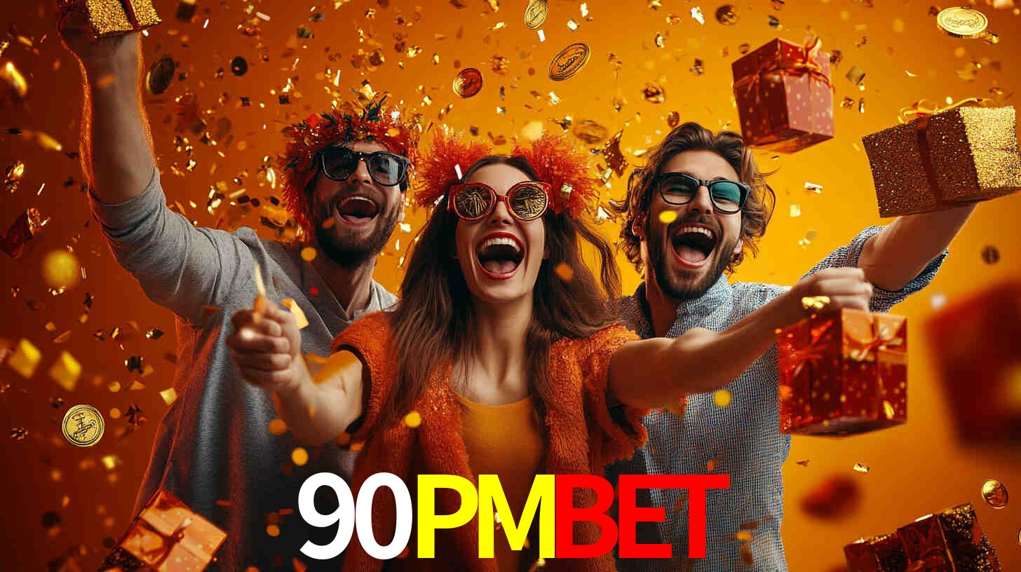 Tournaments 90PMBET