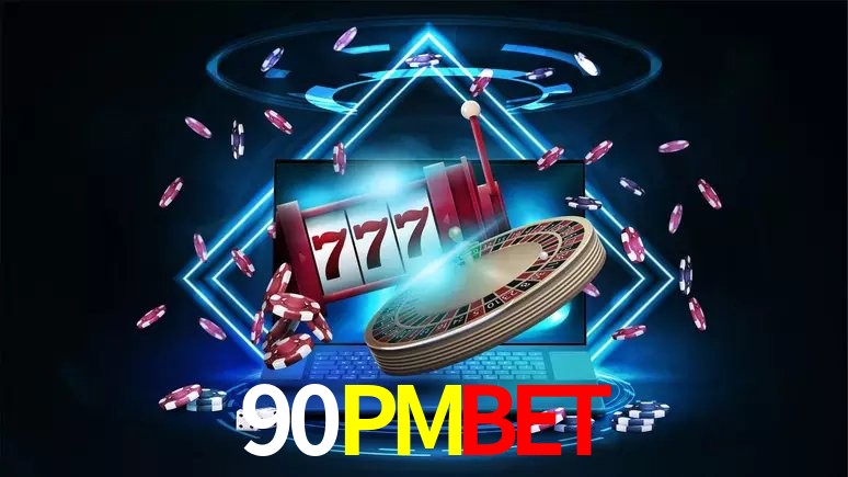 Tecnologia da Plataforma 90PMBET