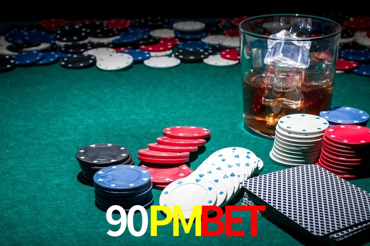 Jogo Spaceman 90PMBET