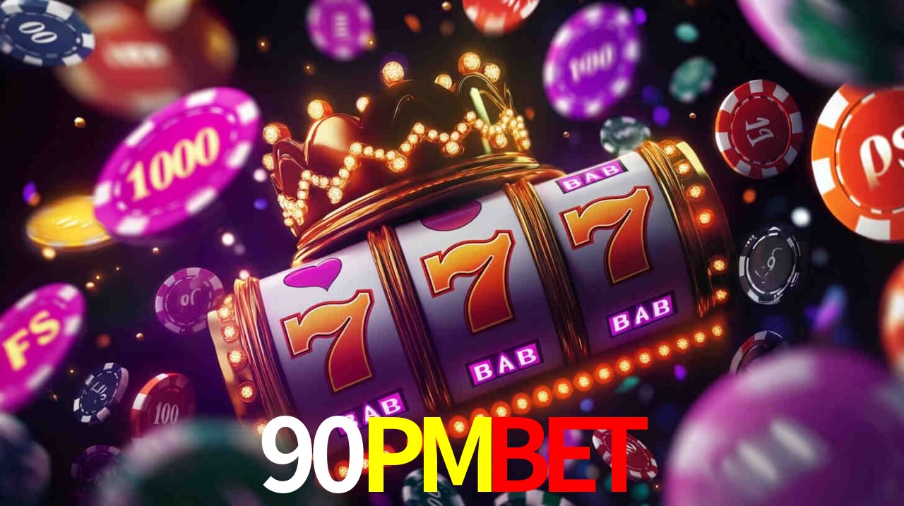 Flash Promotion 90PMBET