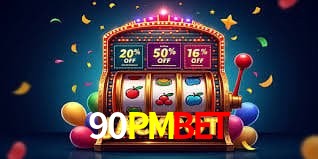 Ofertas Exclusivas 90PMBET