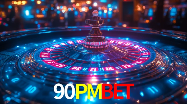 Spaceman Game 90PMBET