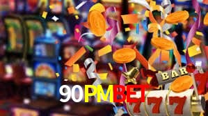 Premium Interface 90PMBET
