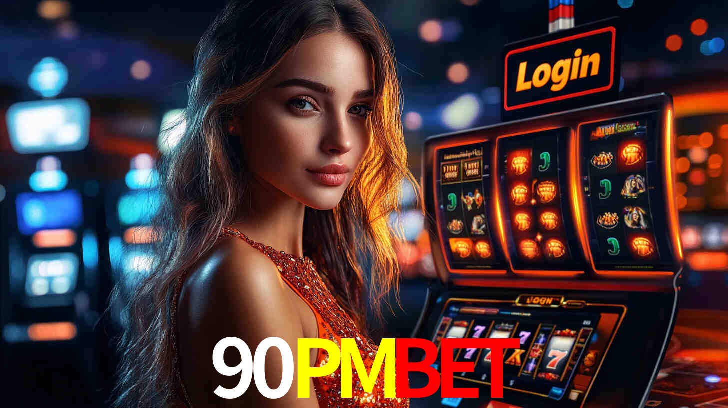 VIP Casino 90PMBET