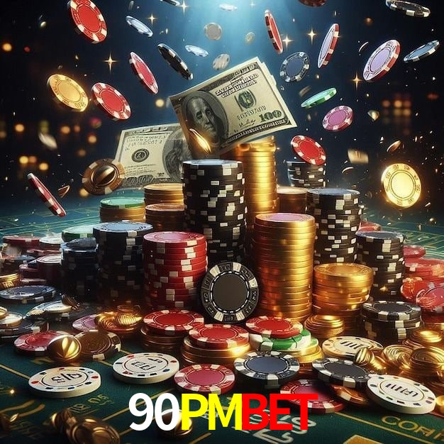 90PMBET
