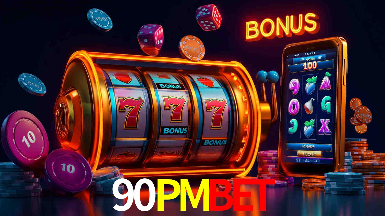 Descubra o Programa VIP da 90PMBET: Vantagens Exclusivas para Jogadores