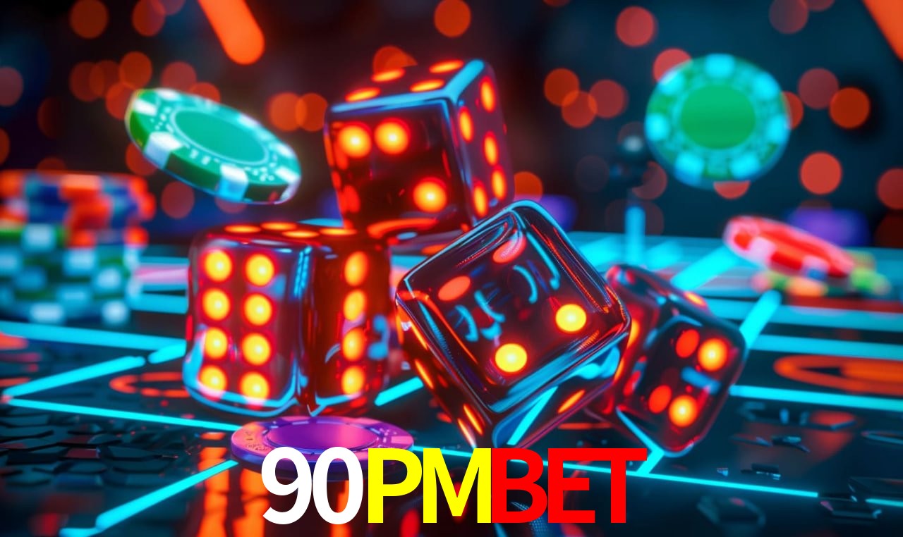90PMBET,90PMBET.com