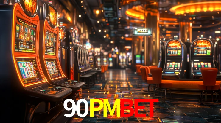 Crash Games Statistics 90PMBET