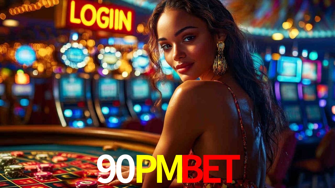 Segurança 2FA 90PMBET