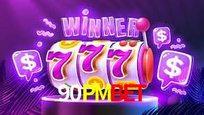 2FA Security 90PMBET