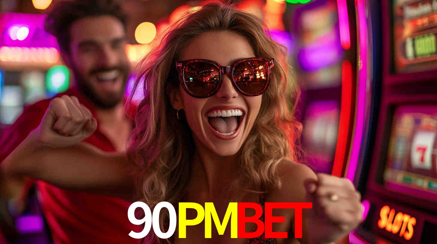 Explorando a Categoria de Eventos em Apostas na 90PMBET