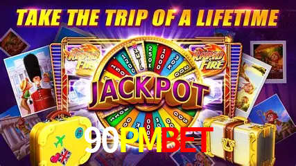 Descubra a Magia dos Jogos de Arcade no 90PMBET