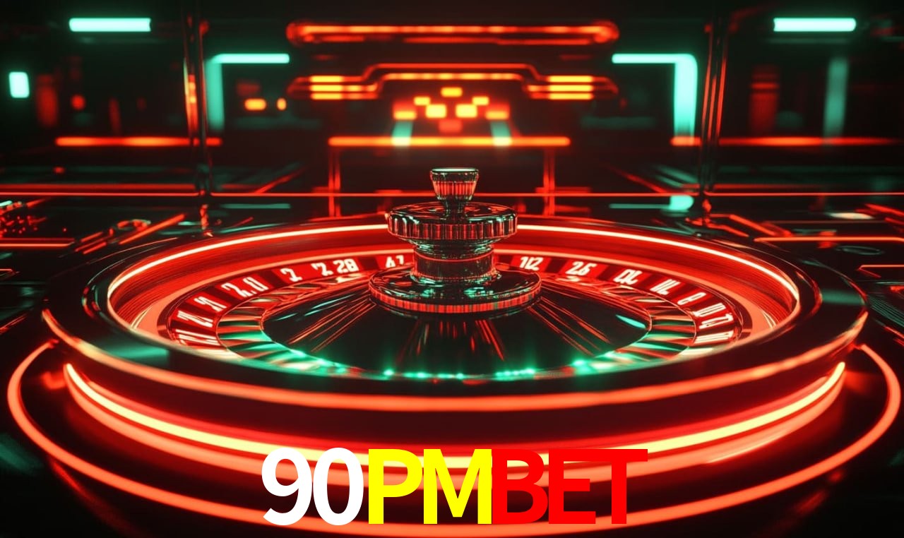 Descubra o Programa VIP da 90PMBET: Vantagens Exclusivas para Jogadores