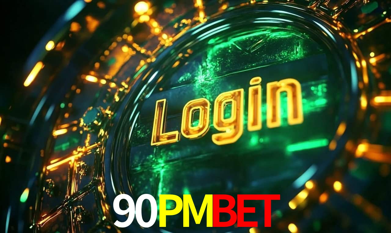 90PMBET