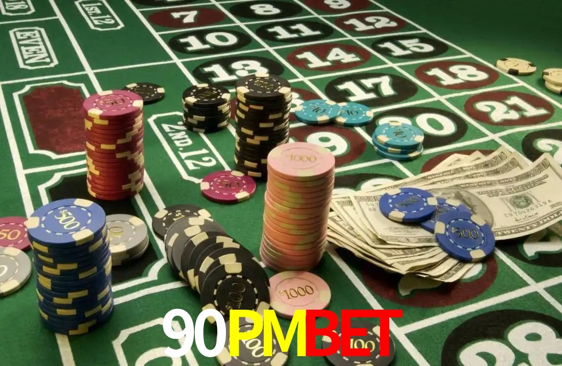 Security Systems 90PMBET