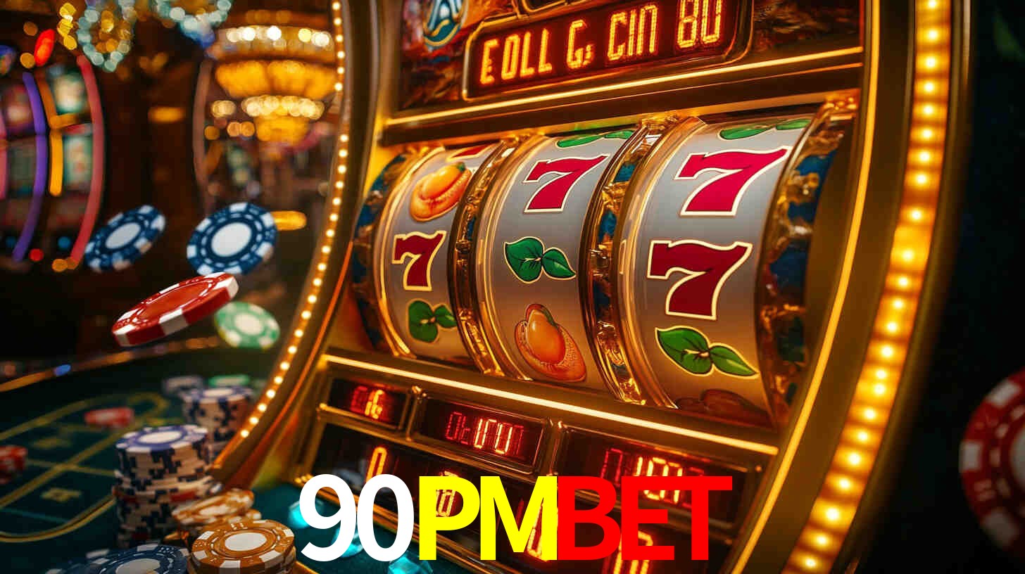 Sports Statistics 90PMBET
