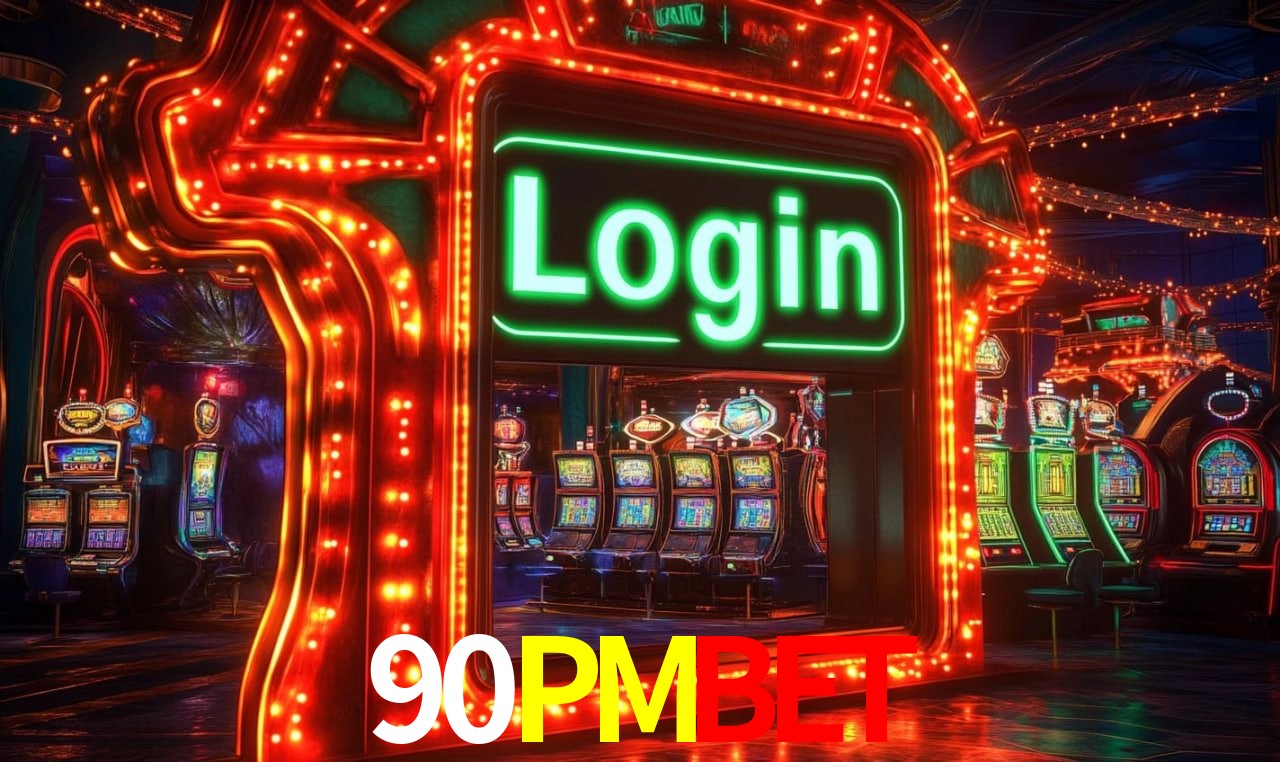Apostas de Tênis 90PMBET