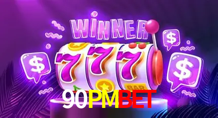 A Revolução dos Aplicativos de Jogos no 90PMBET