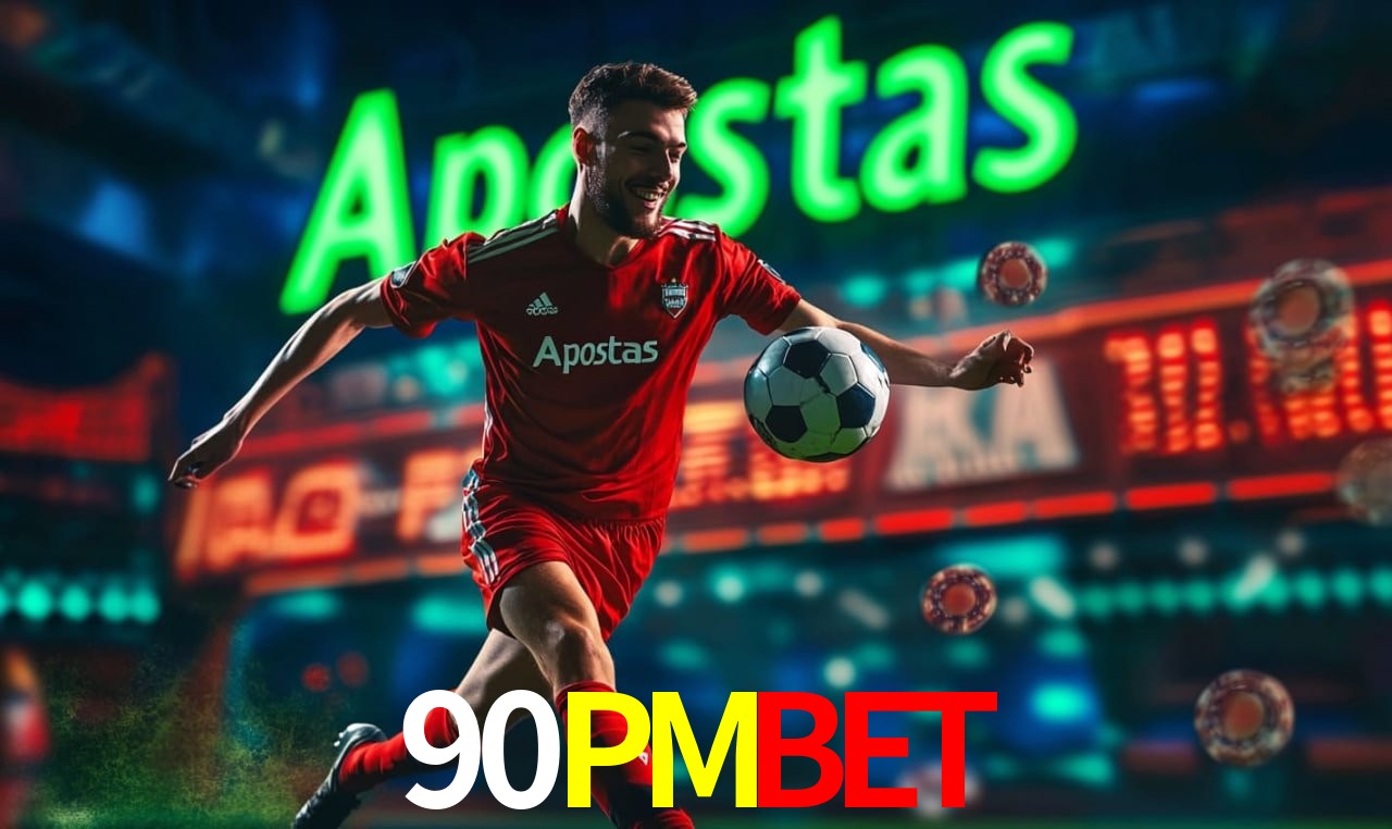 Jogos Exclusivos 90PMBET
