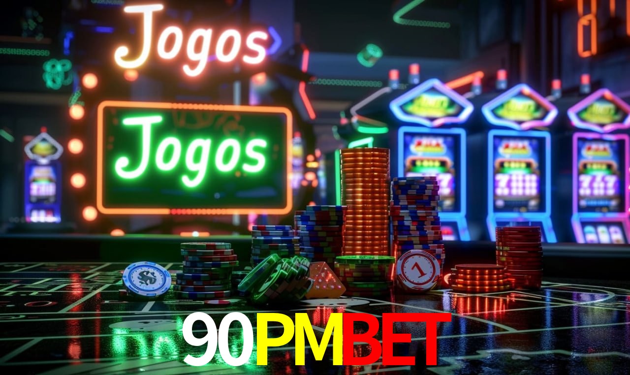 90PMBET App Interface